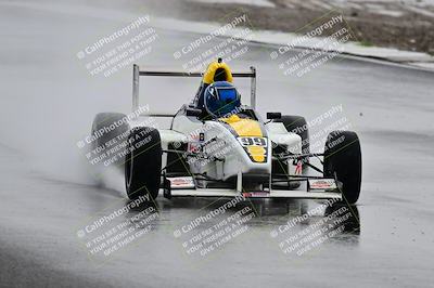 media/Nov-15-2025-CalClub SCCA (Sat) [[7bfa5a7151]]/Qualifying/Group 6/